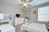 17917 Cloudless Bliss Drive - Photo 17