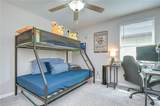 17917 Cloudless Bliss Drive - Photo 18
