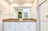 17917 Cloudless Bliss Drive - Photo 19