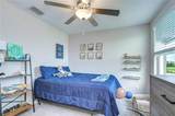 17917 Cloudless Bliss Drive - Photo 20