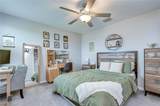 17917 Cloudless Bliss Drive - Photo 21