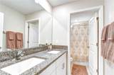 17917 Cloudless Bliss Drive - Photo 22