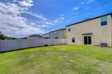 17917 Cloudless Bliss Drive - Photo 24