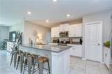 17917 Cloudless Bliss Drive - Photo 4