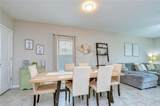 17917 Cloudless Bliss Drive - Photo 5