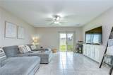 17917 Cloudless Bliss Drive - Photo 8