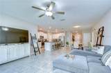 17917 Cloudless Bliss Drive - Photo 9