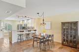 637 Pinellas Bayway - Photo 10