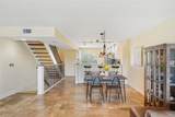 637 Pinellas Bayway - Photo 11