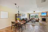 637 Pinellas Bayway - Photo 12
