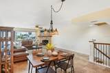 637 Pinellas Bayway - Photo 13