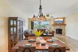 637 Pinellas Bayway - Photo 14