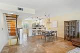 637 Pinellas Bayway - Photo 15