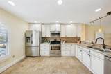 637 Pinellas Bayway - Photo 16