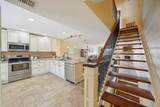 637 Pinellas Bayway - Photo 17