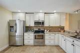637 Pinellas Bayway - Photo 18
