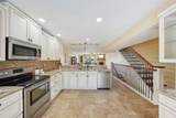 637 Pinellas Bayway - Photo 19