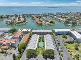 637 Pinellas Bayway - Photo 2