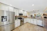637 Pinellas Bayway - Photo 20