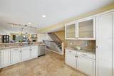 637 Pinellas Bayway - Photo 21