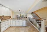 637 Pinellas Bayway - Photo 22
