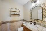 637 Pinellas Bayway - Photo 23