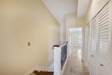 637 Pinellas Bayway - Photo 24