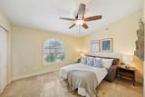 637 Pinellas Bayway - Photo 26
