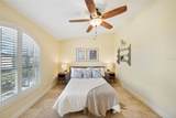 637 Pinellas Bayway - Photo 27