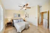637 Pinellas Bayway - Photo 28