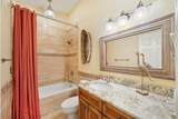 637 Pinellas Bayway - Photo 29
