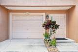 637 Pinellas Bayway - Photo 3