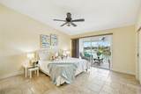 637 Pinellas Bayway - Photo 30