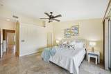 637 Pinellas Bayway - Photo 31