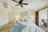 637 Pinellas Bayway - Photo 32