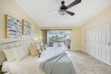 637 Pinellas Bayway - Photo 33
