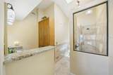 637 Pinellas Bayway - Photo 34