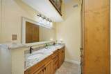 637 Pinellas Bayway - Photo 35