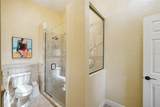 637 Pinellas Bayway - Photo 36
