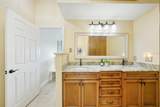 637 Pinellas Bayway - Photo 38