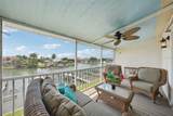 637 Pinellas Bayway - Photo 39