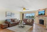 637 Pinellas Bayway - Photo 4