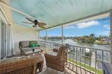 637 Pinellas Bayway - Photo 40