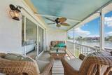 637 Pinellas Bayway - Photo 41