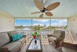 637 Pinellas Bayway - Photo 42