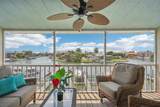 637 Pinellas Bayway - Photo 43