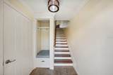 637 Pinellas Bayway - Photo 47