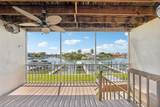 637 Pinellas Bayway - Photo 48