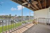 637 Pinellas Bayway - Photo 49