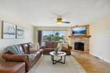 637 Pinellas Bayway - Photo 5